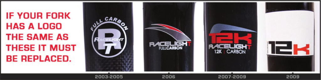 racelight_t_recall_notice_updated_2nd_June_2016.jpg