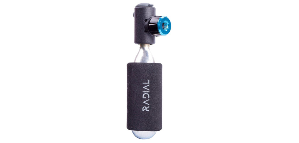 Radial Cycles Micr Vapour CO2 pump.jpg