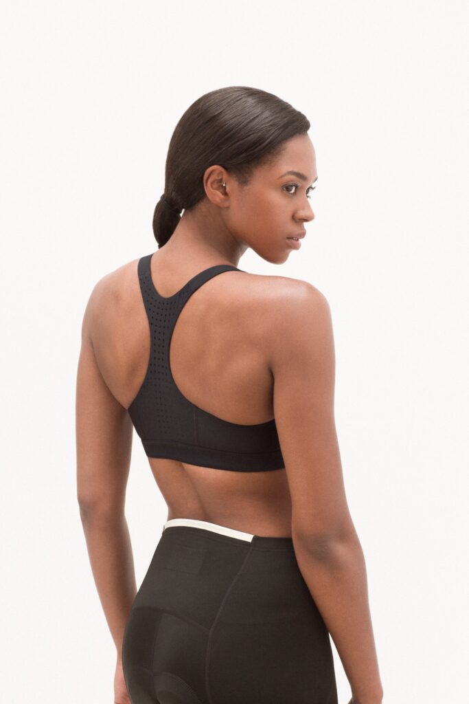 Rapha Bra June 2016 – 11.jpg