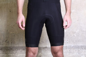 Rapha Pro Team Shadow Bib Shorts - front.jpg