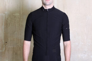 Rapha Pro Team Short Sleeve Shadow Jersey.jpg