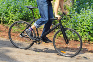 Reid Blacktop - riding 2.jpg