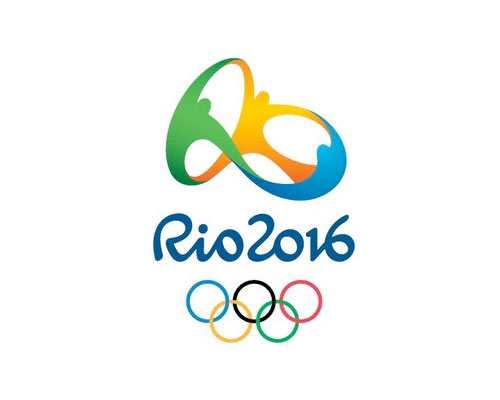 Rio 2016 logo.jpg