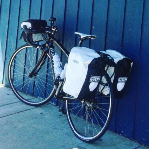 Ruby, stolen from Amy Williams during 2016 TransAm Bike Race (source Amy Williams on Instagram).PNG