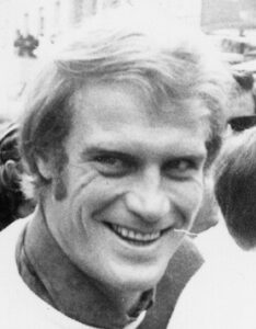 Rudi Altig 1972 licensed CC BY SA 3.0 from the archive of Mr. Wilfried Trott.jpg