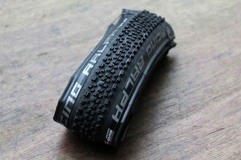 Schwalbe Racing Ralph clincher tyre.jpg
