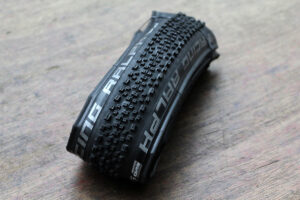 Schwalbe Racing Ralph clincher tyre.jpg