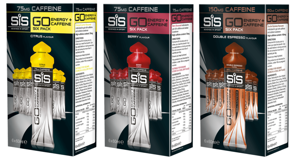 Science in Sport GO Energy Caffeine Gels.png