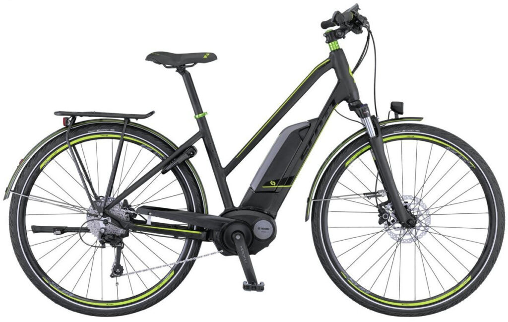 scott-e-sub-tour-lady-2016-hybrid-bike.jpg