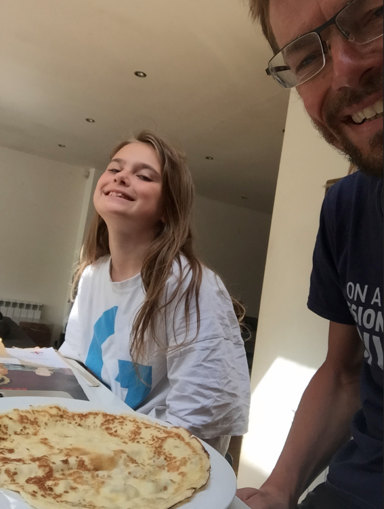 pancakes.png