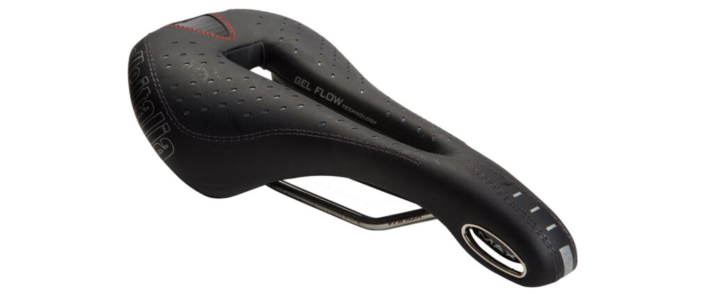Selle Italia Max Flite.jpg