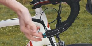 Sherlock GPS tracker (via YouTube).jpg