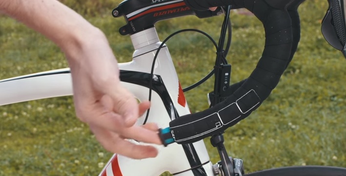Sherlock GPS tracker (via YouTube).jpg