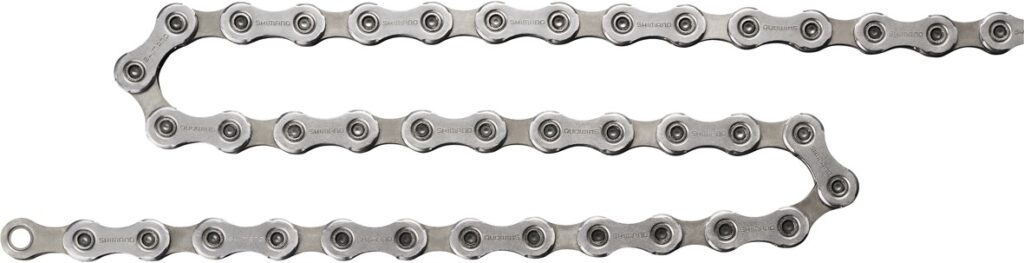 Shimano 105 chain.jpg