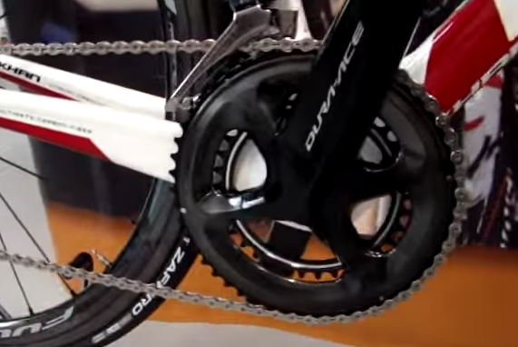 shimano new cranks.png