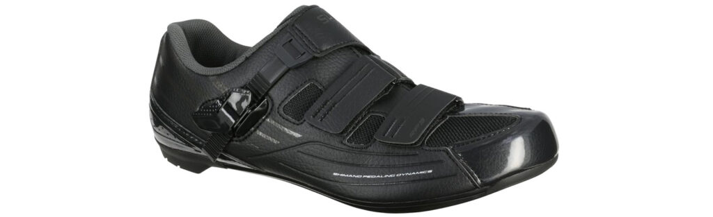 Shimano RP3 Cycling Shoes.jpg