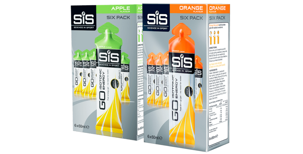 SiS 12 Free Gels.png