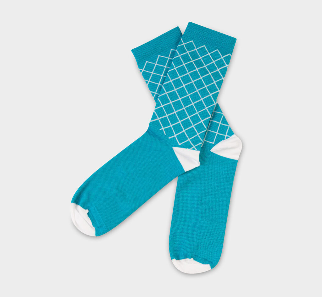 socks-checked-ottanio-1.jpg