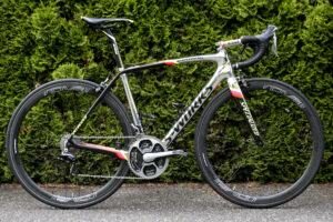 SPECIALIZED CONTADOR DELFINATO 2016-0007.jpg