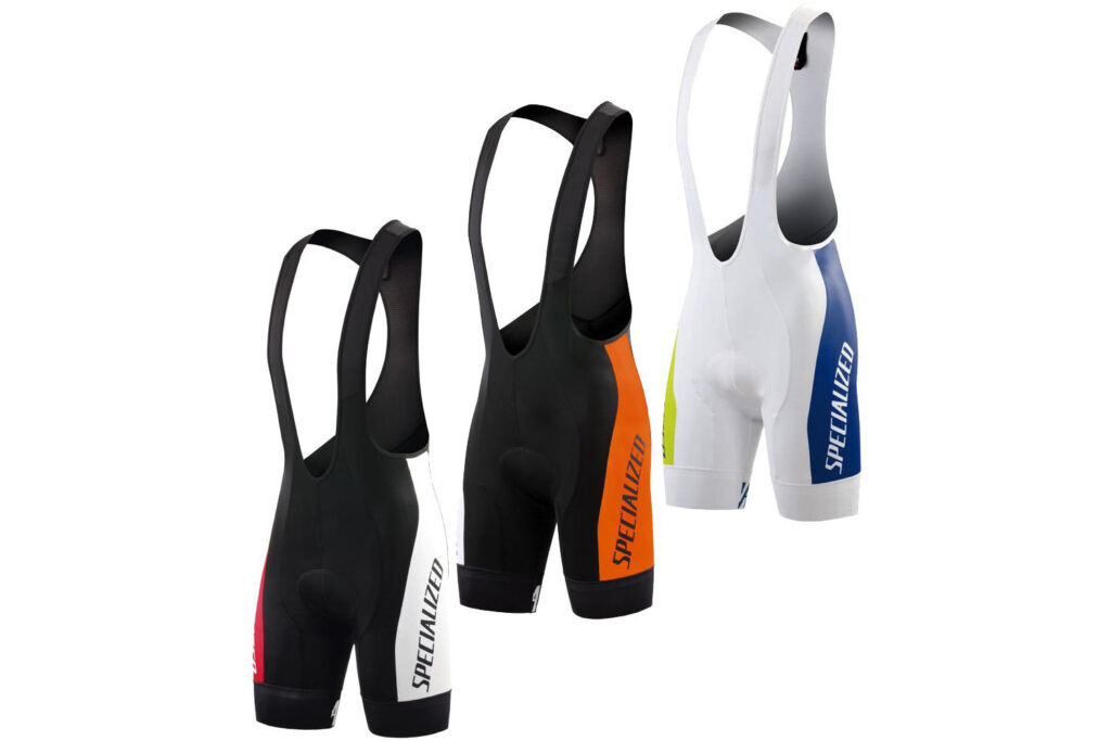 Specialized Pro Racing Bib shorts.jpg