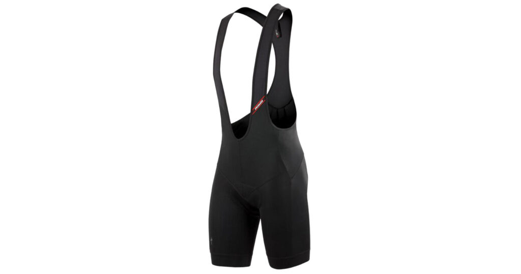 Specialized RBX Expert Bib Shorts.jpg