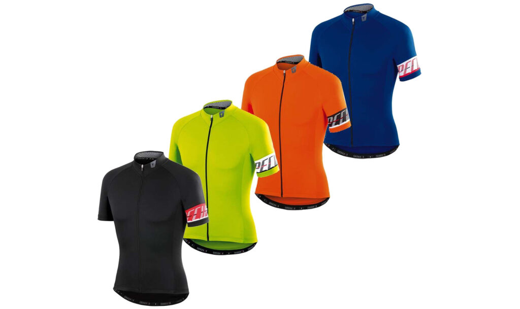 Specialized RBX Pro SS Jerseys.jpg