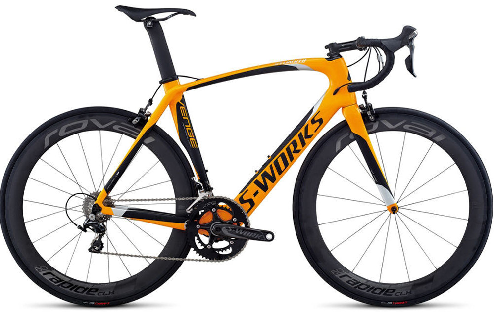 Specialized S-Works Venge 2014.jpg