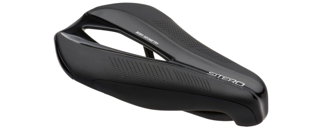 Specialized Sitero Pro Aero Saddle.jpg