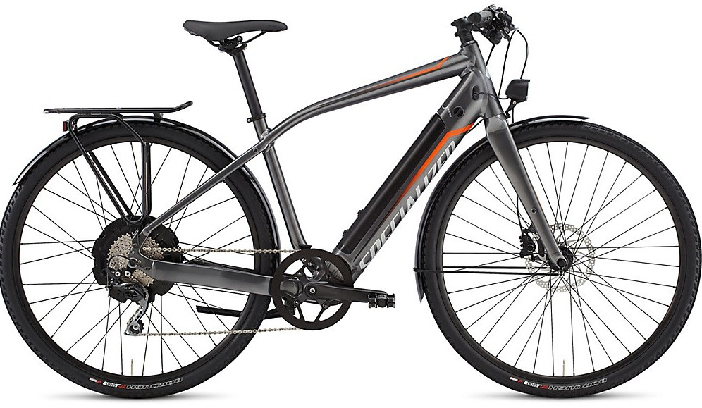specialized-turbo-flr-2016-e-bike.jpg