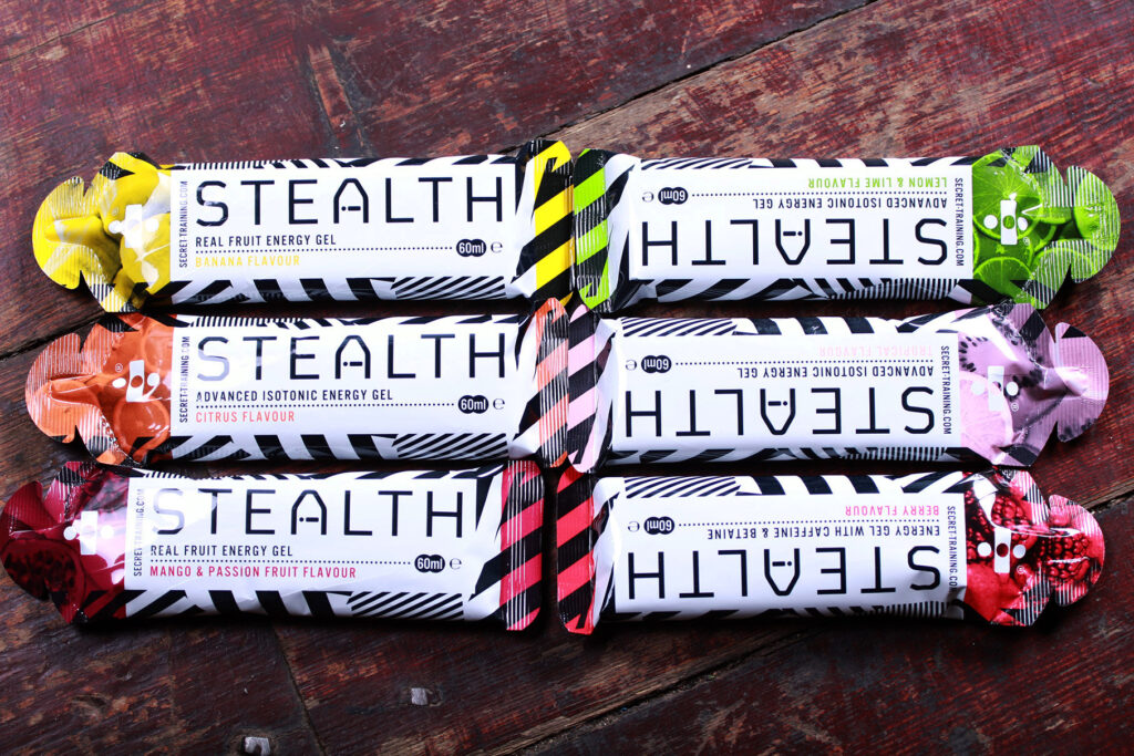 Stealth Energy Gels.jpg