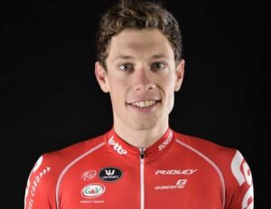 Stig Broeckx.JPG