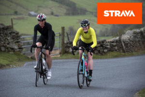Strava_Image_Women_s_Cycling_UK_Credit_Strava.jpg