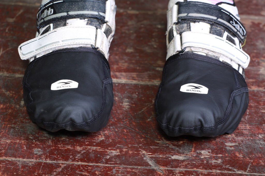 Sugoi Resistor Toe Cover.jpg