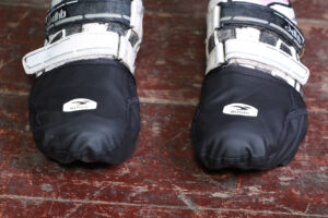 Sugoi Resistor Toe Cover.jpg