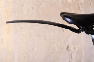 Tacx Mudguard Race.jpg