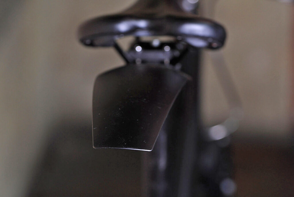 Tacx Mudguard Race – back.jpg