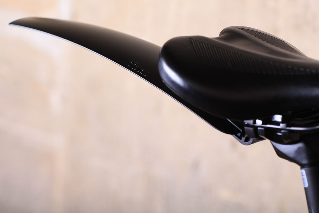 Tacx Mudguard Race – detail.jpg