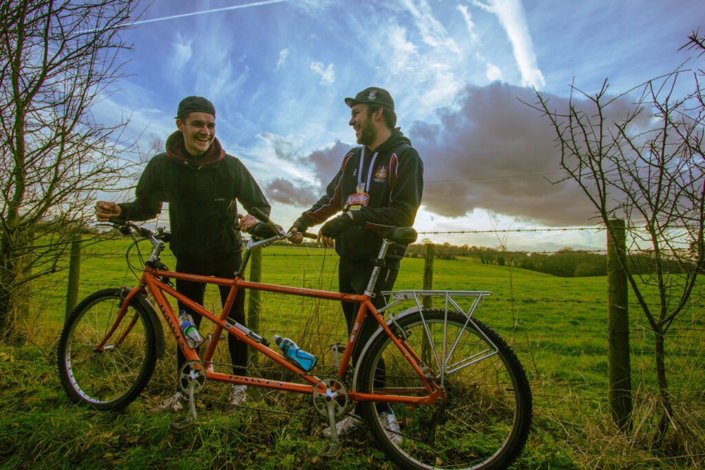 The Tandem Men – image via thetandemmencom.jpg