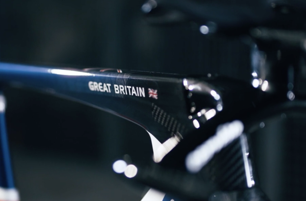 team gb track bike 2016.png