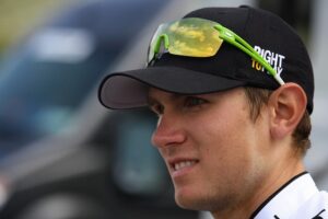 Tejay van Garderen (CC licensed by Dave Strom via Flickr).jpg