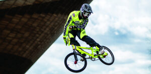 Third day added to Prudential RideLondon festival (image by Prudential RideLondon).jpg