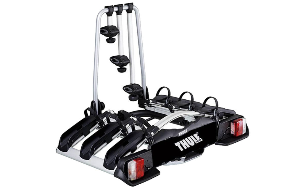 Thule Sweden Euroway G3 923 Towbar rack.jpg