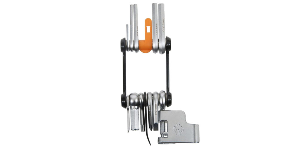 Tom 18 Multitool.jpg