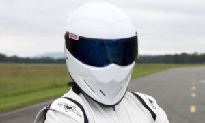 Top Gear – The Stig (source BBC publicity shot, cropped).jpg