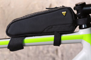 Topeak Fast Fuel Tribag.jpg