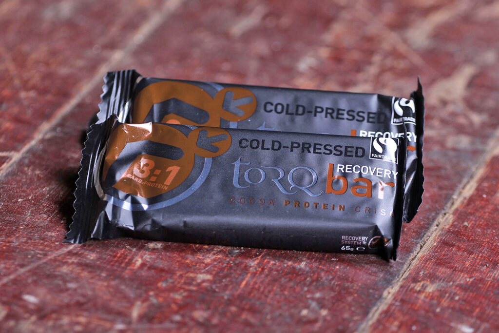 torq Fairtrade Recovery Bar.jpg