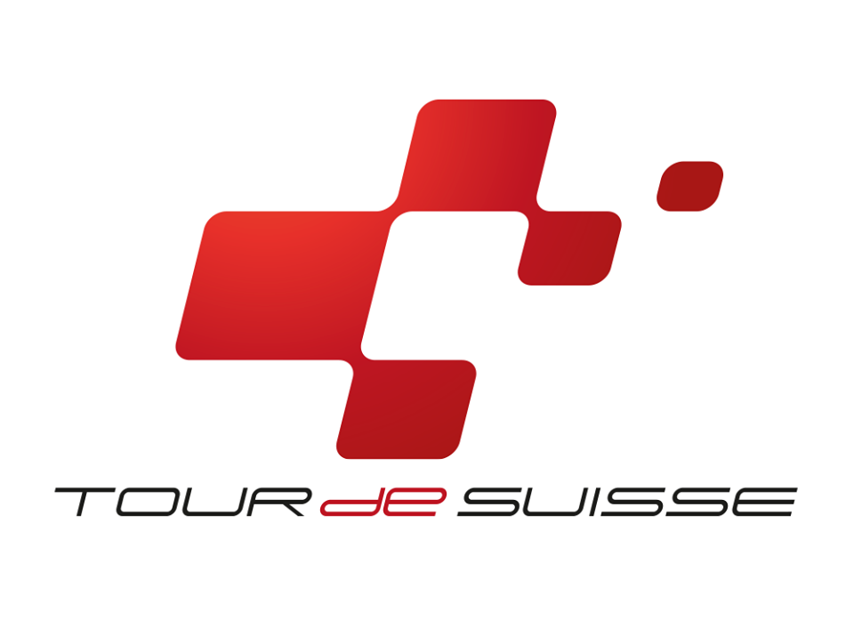 Tour de Suisse logo.png