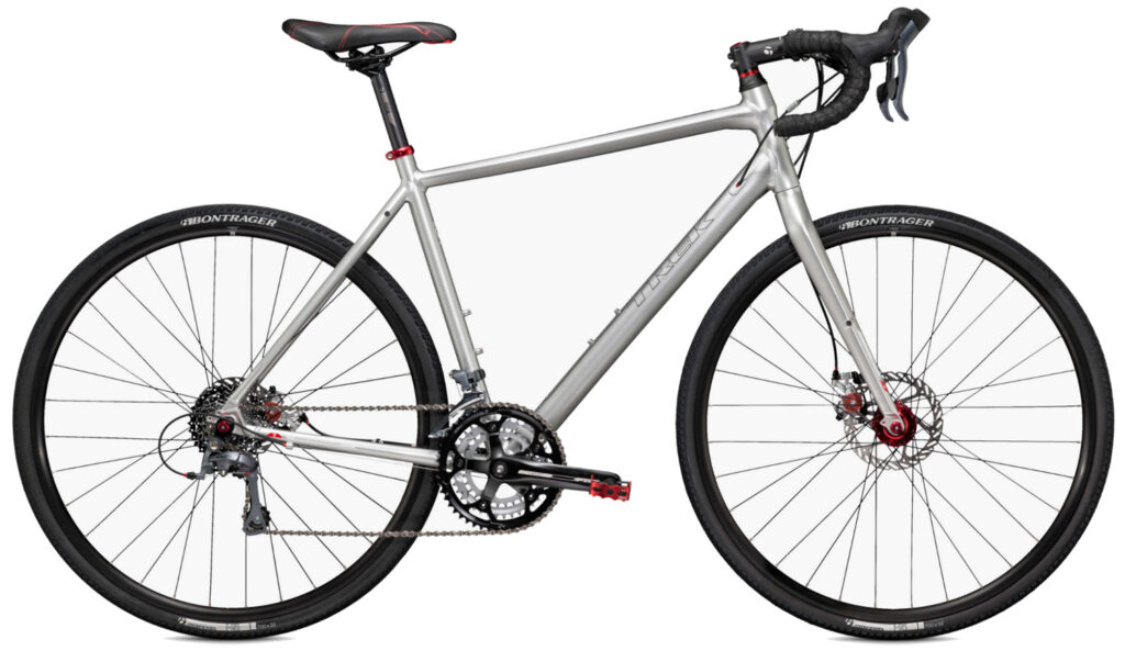 Trek CrossRip_Comp.jpg