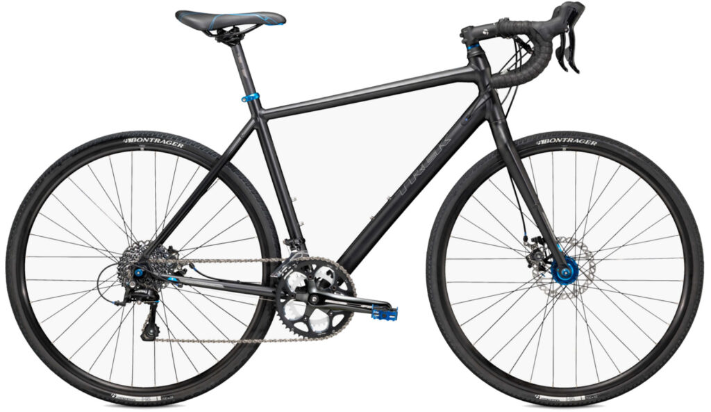 Trek CrossRip_Elite.jpg