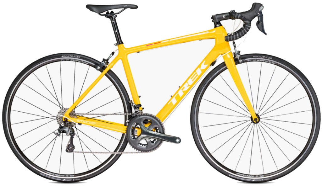 Trek Emonda_S_4 Womens Bike.jpg